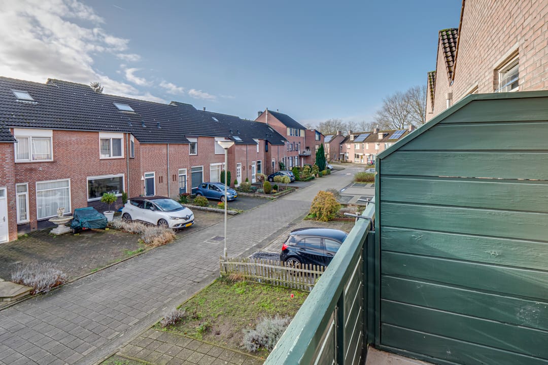 Foto 22 van Bolderik 67