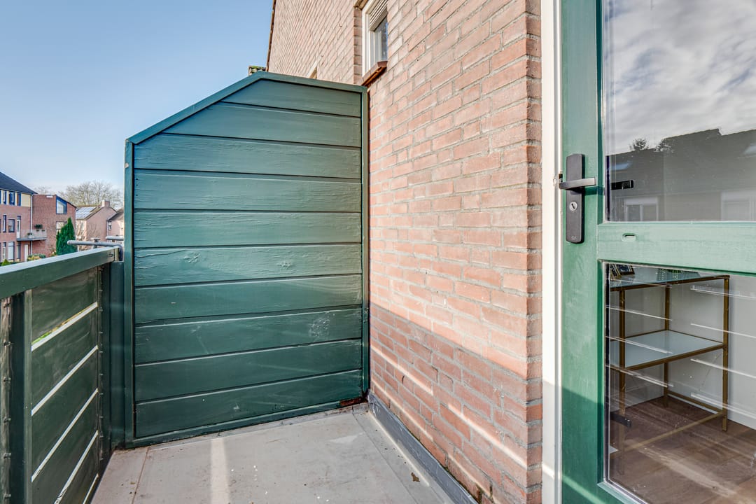 Foto 23 van Bolderik 67