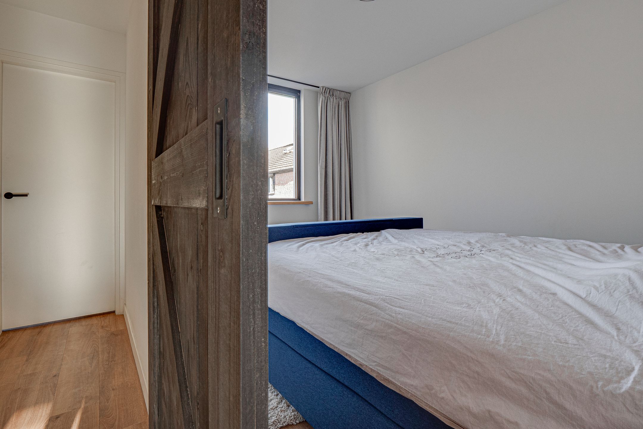 Foto 24 van Bolderik 67