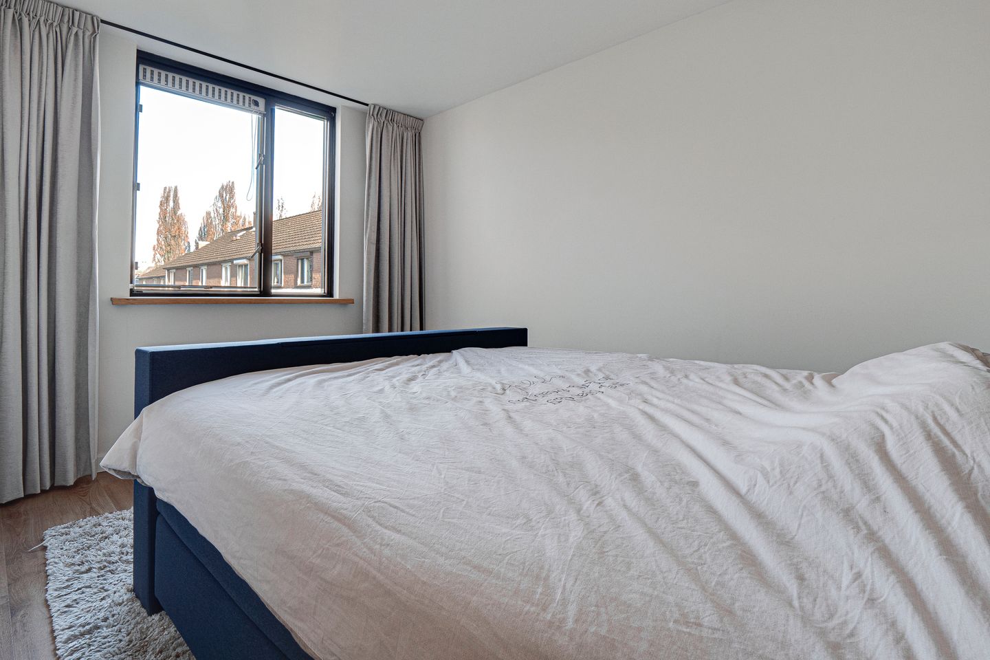 Foto 25 van Bolderik 67