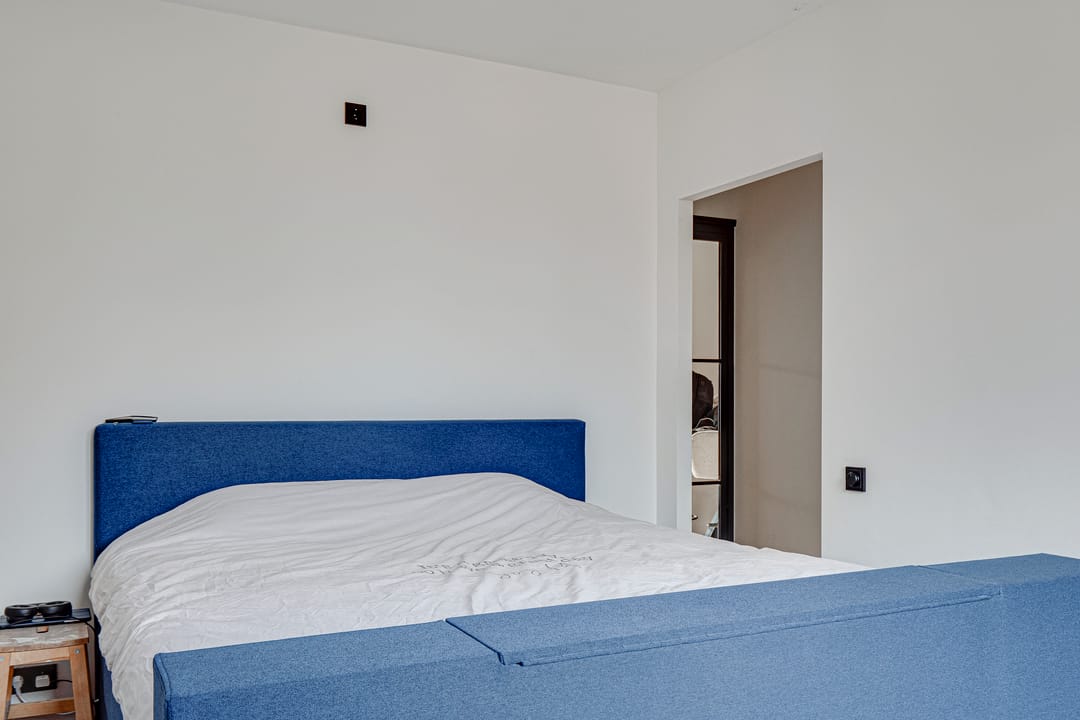 Foto 26 van Bolderik 67