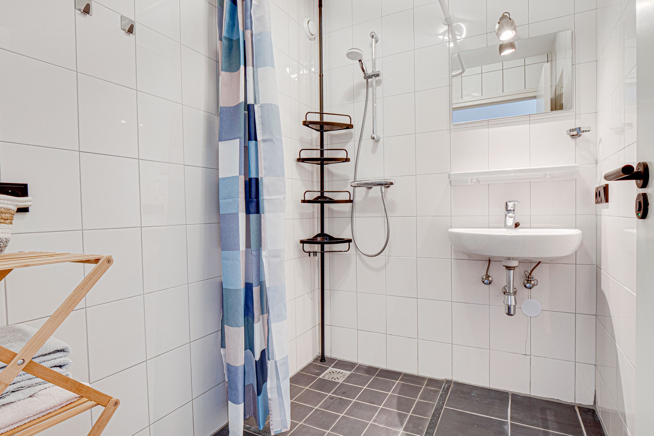 Foto 27 van Bolderik 67