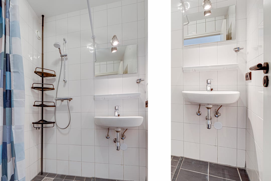 Foto 28 van Bolderik 67