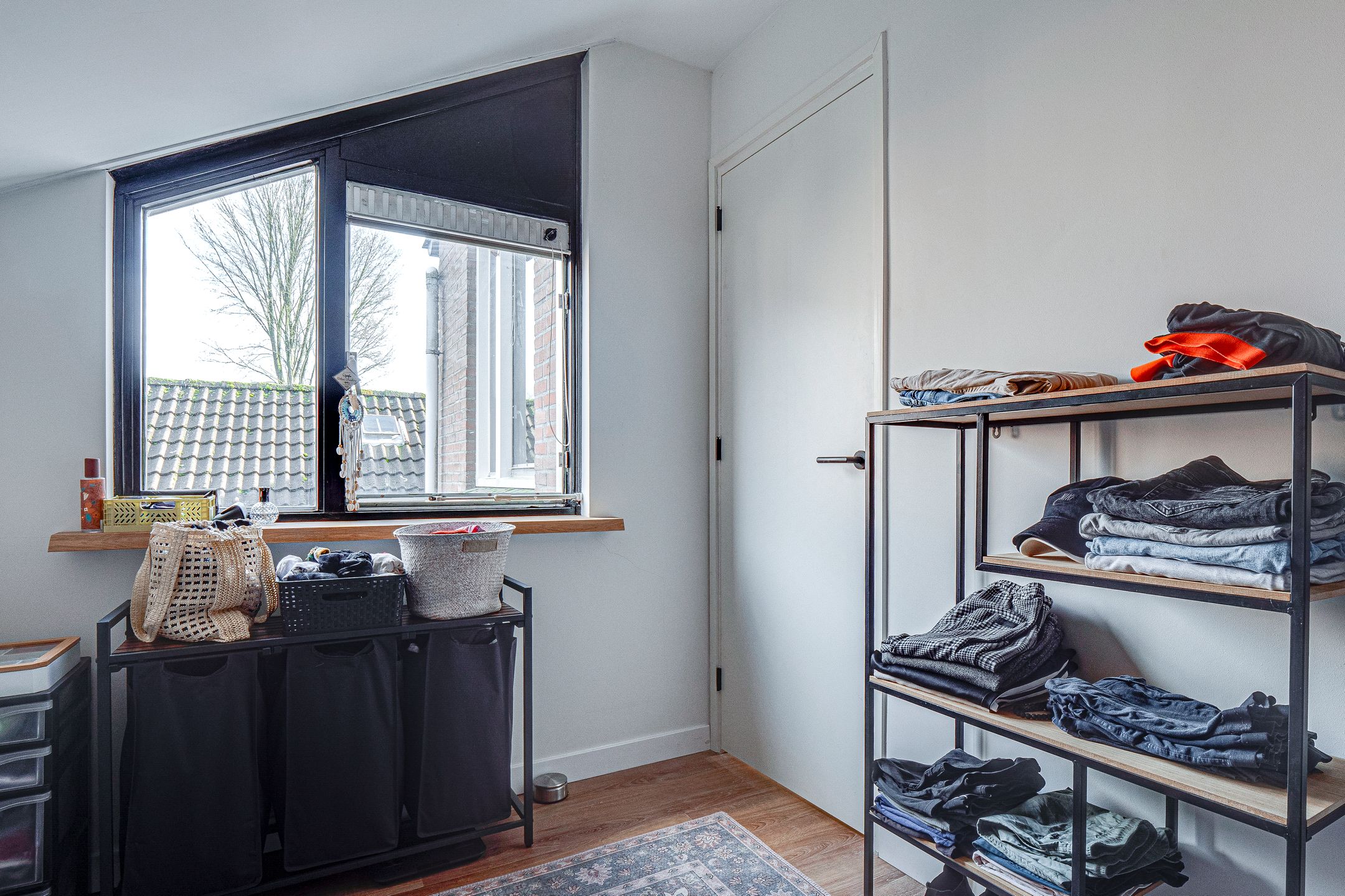 Foto 30 van Bolderik 67