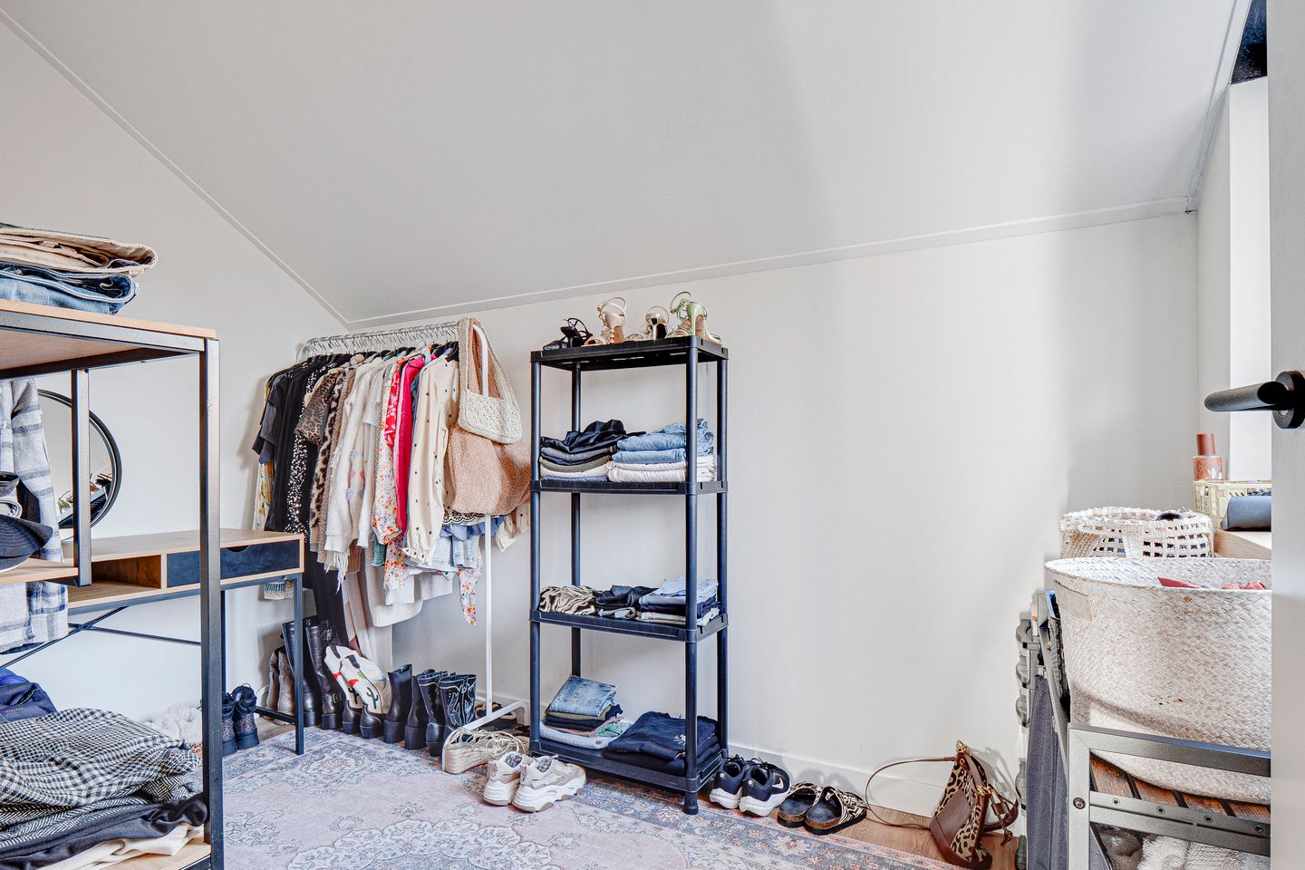 Foto 29 van Bolderik 67