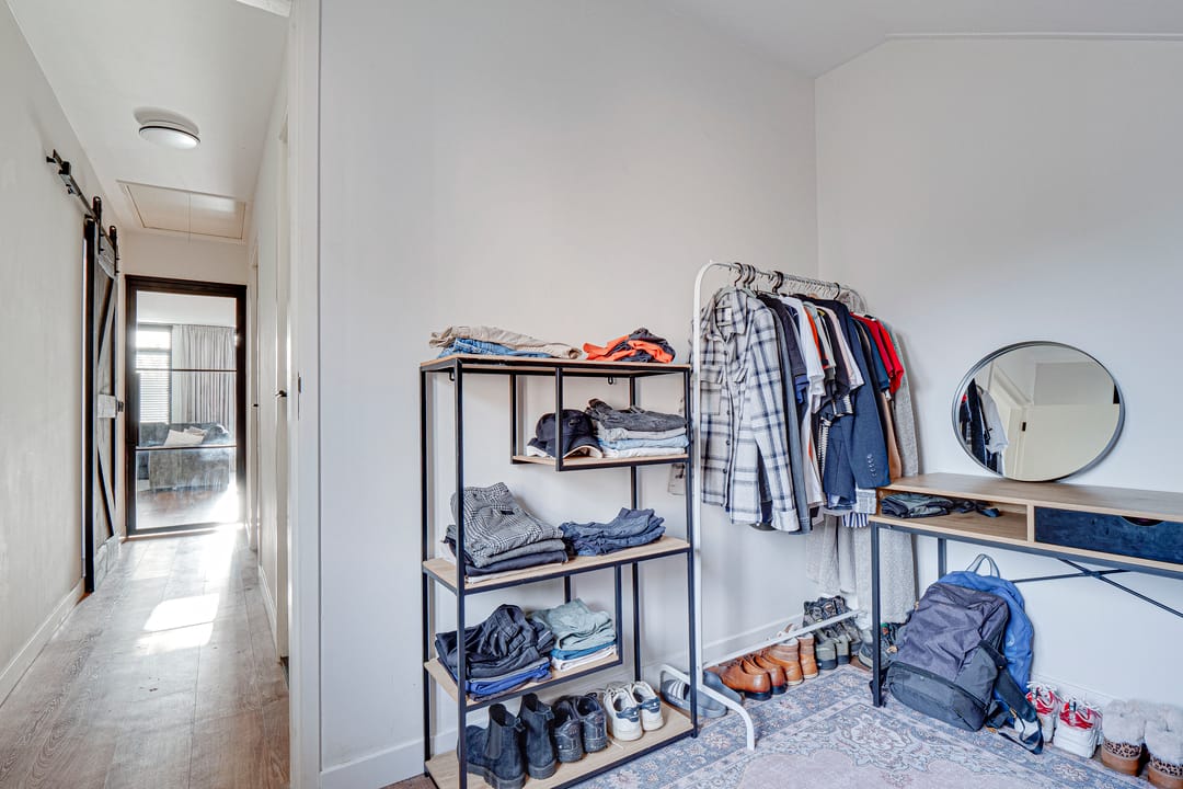 Foto 31 van Bolderik 67