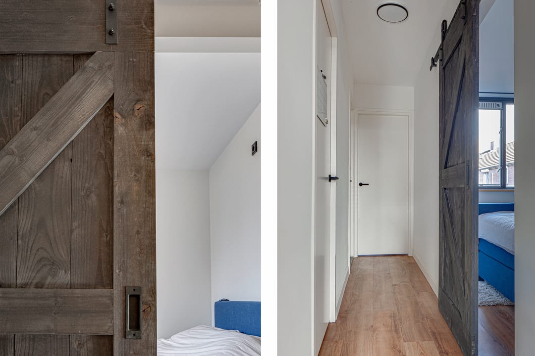 Foto 32 van Bolderik 67