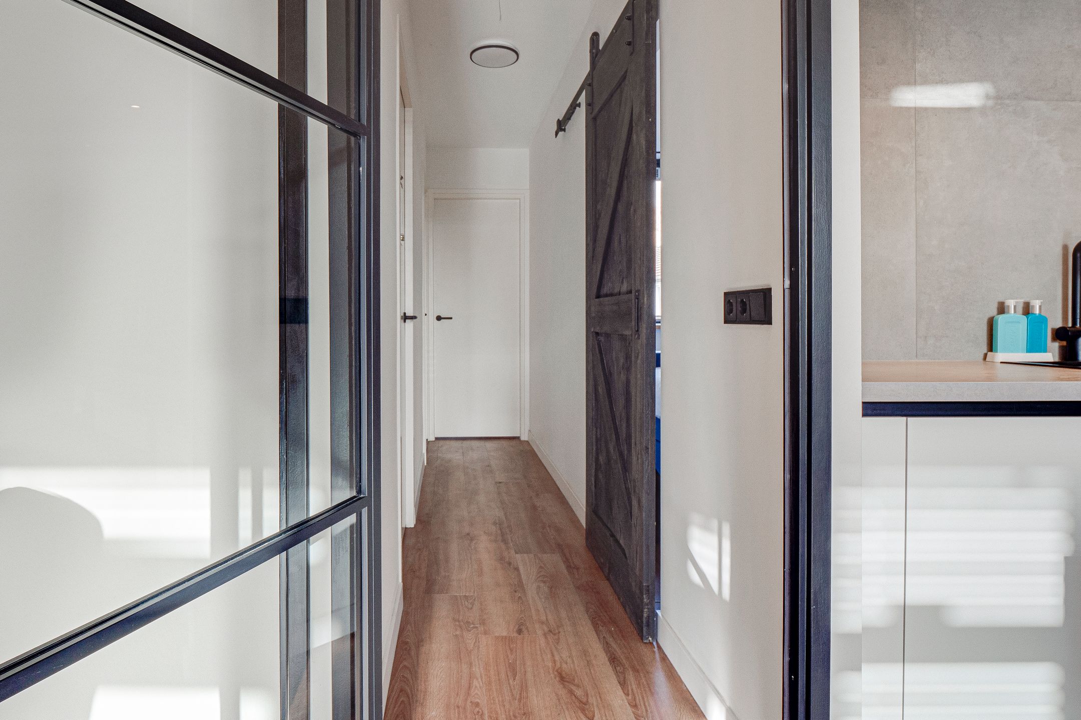 Foto 33 van Bolderik 67