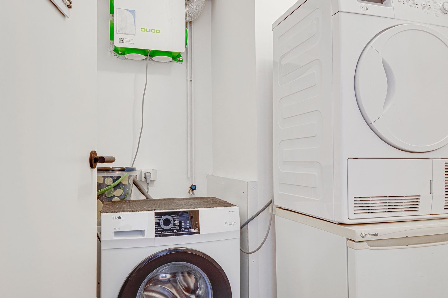 Foto 34 van Bolderik 67