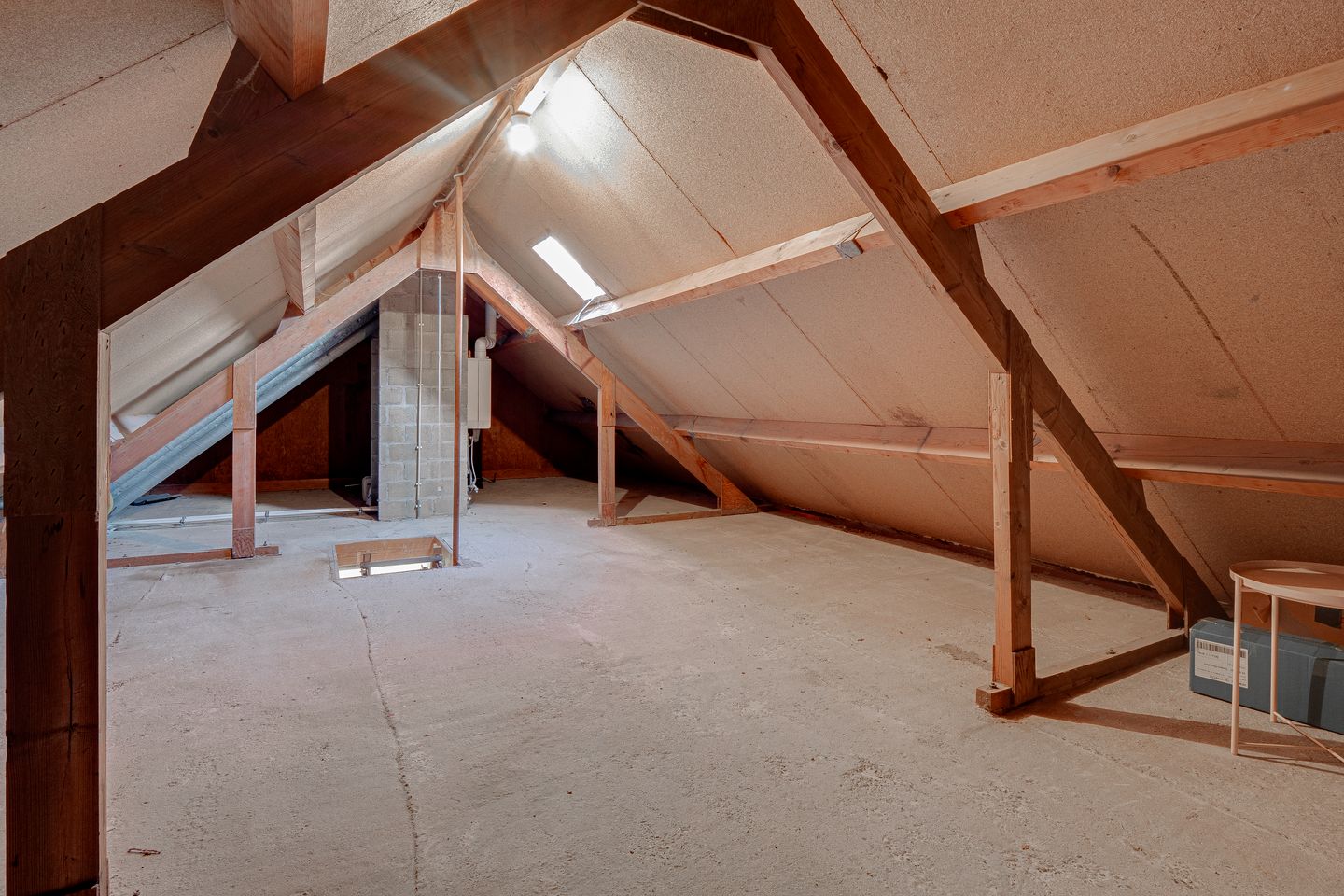 Foto 35 van Bolderik 67