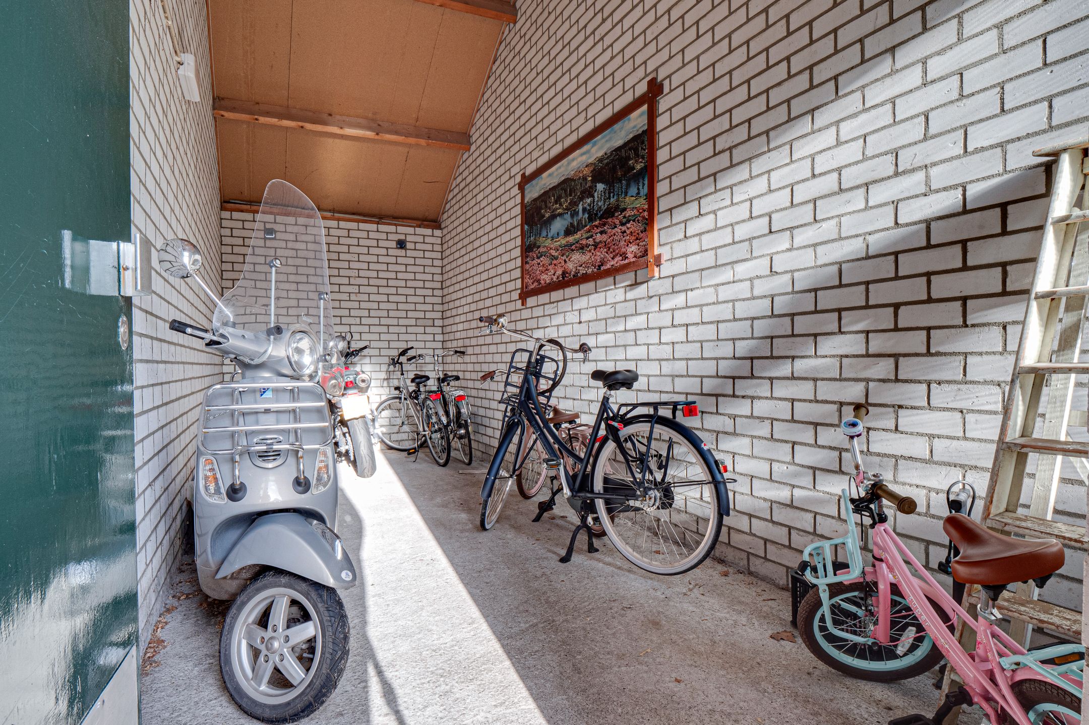 Foto 36 van Bolderik 67