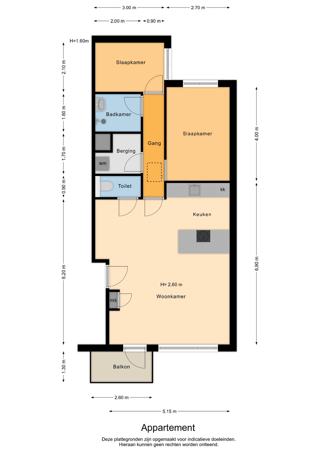 Foto 38 van Bolderik 67