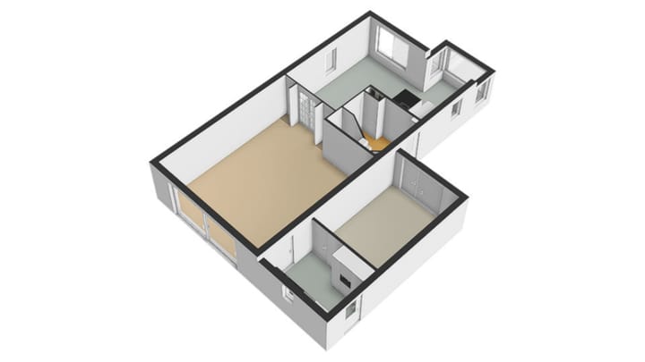 Foto 67 van Zaveldonk 2