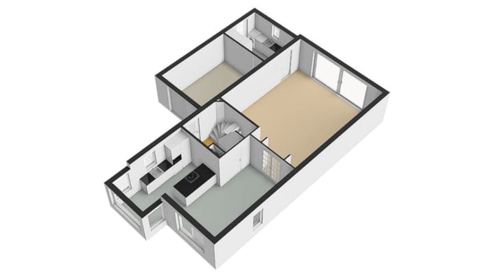 Foto 69 van Zaveldonk 2