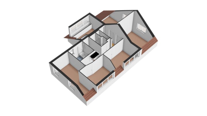 Foto 72 van Zaveldonk 2