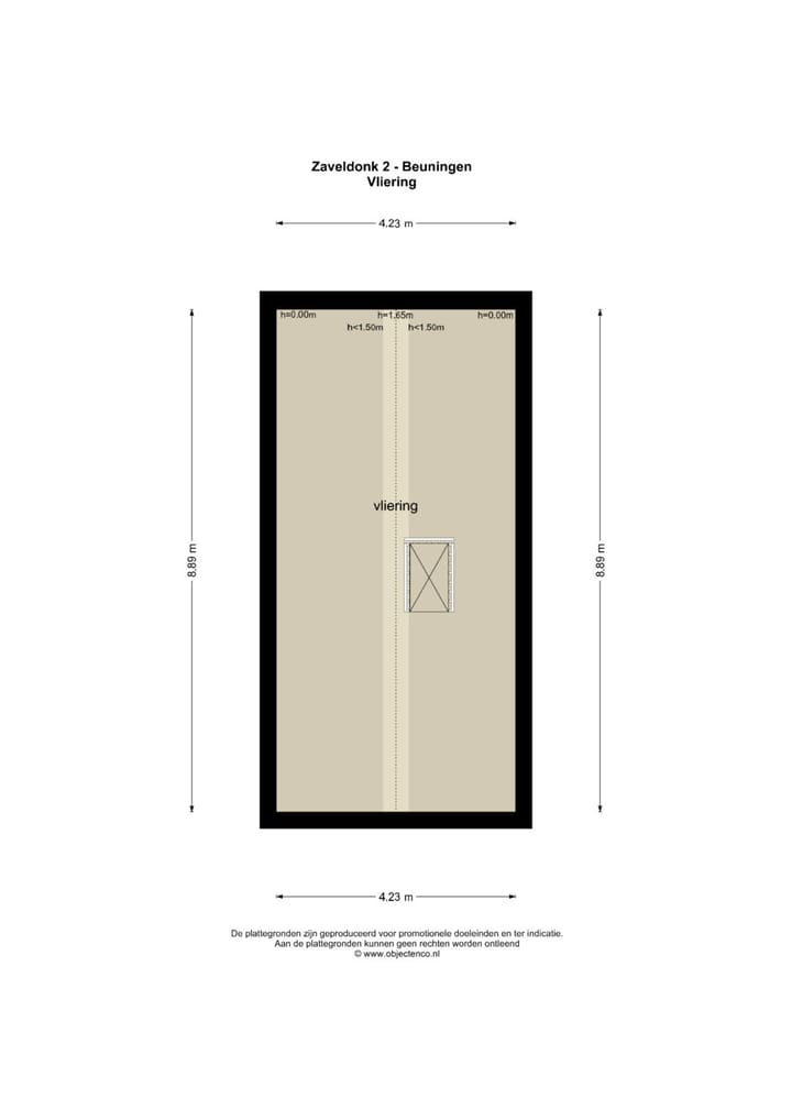 Foto 73 van Zaveldonk 2