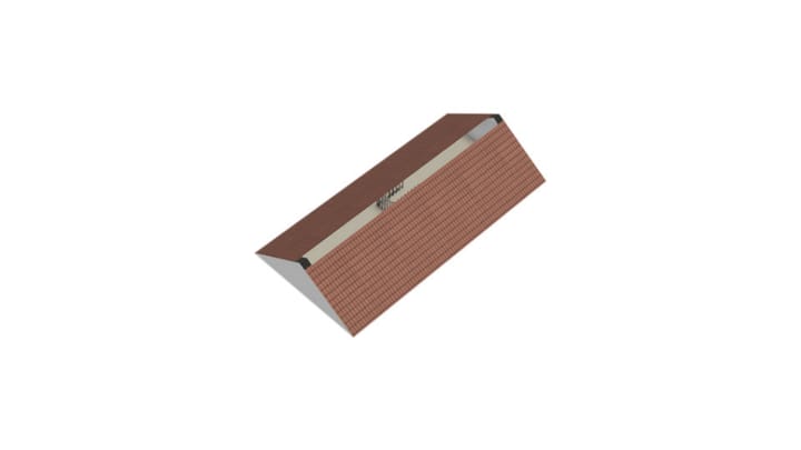 Foto 74 van Zaveldonk 2