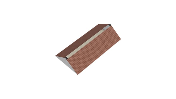 Foto 75 van Zaveldonk 2