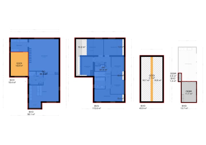 Foto 76 van Zaveldonk 2