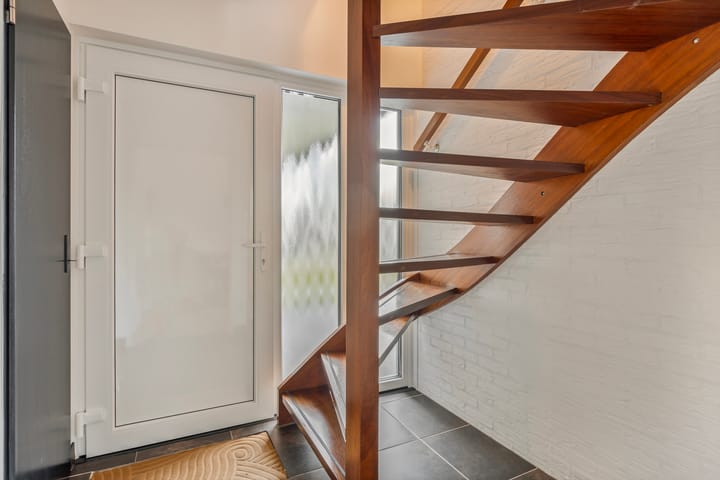 Foto 4 van De Kap 26