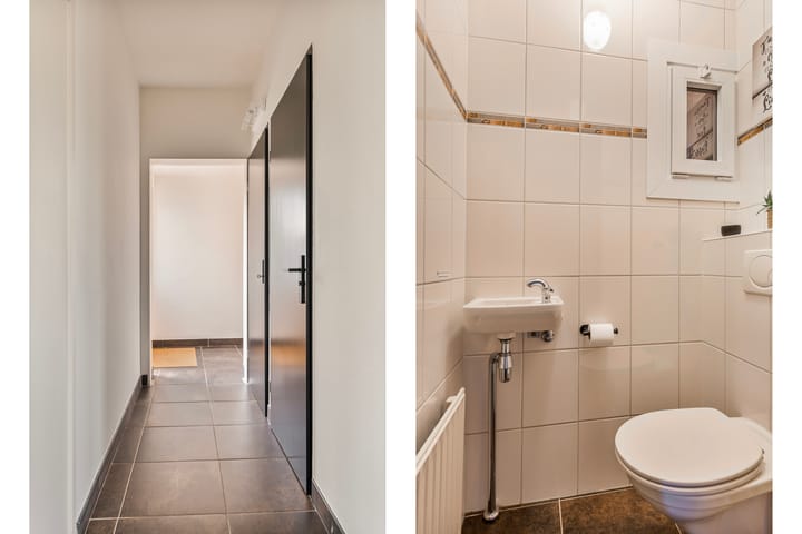 Foto 5 van De Kap 26