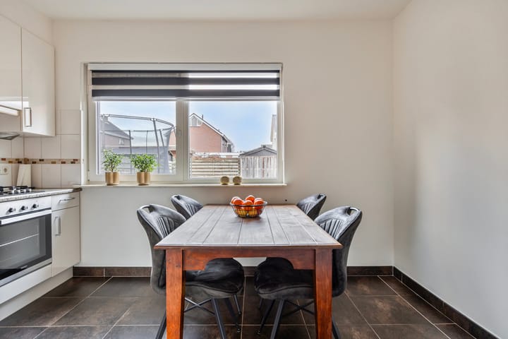 Foto 8 van De Kap 26