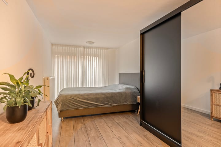 Foto 11 van De Kap 26