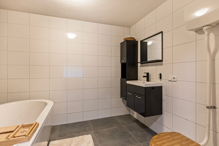 Foto 13 van De Kap 26