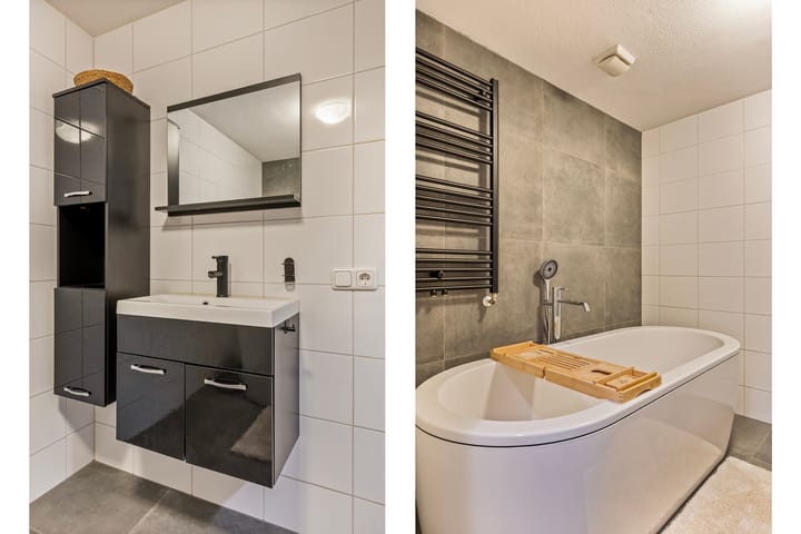 Foto 3 van De Kap 26