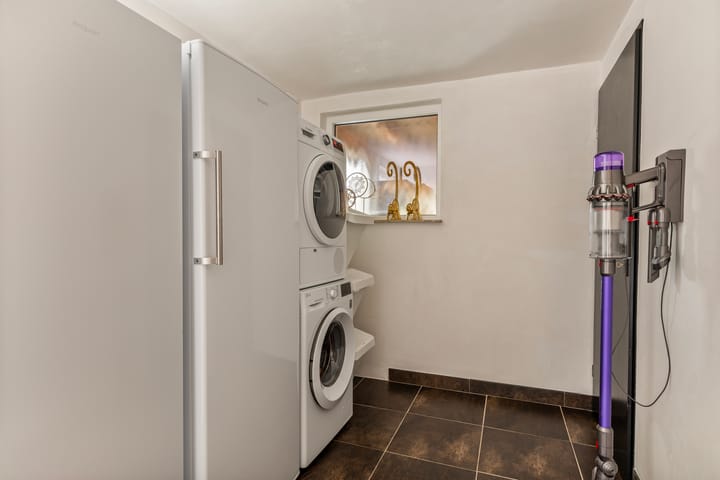 Foto 14 van De Kap 26