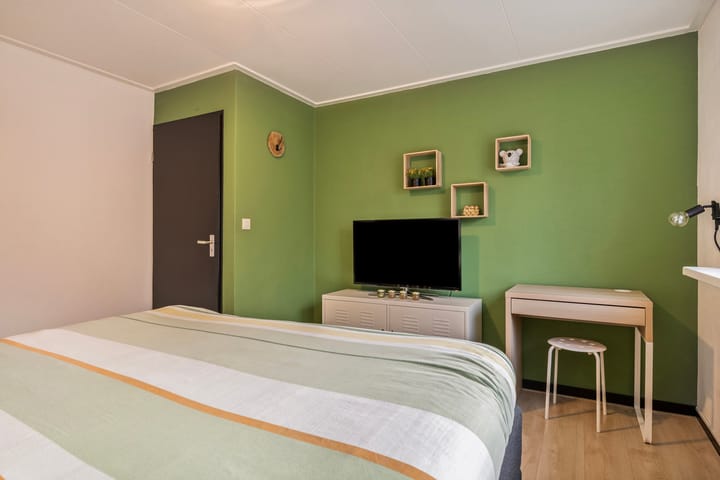 Foto 17 van De Kap 26