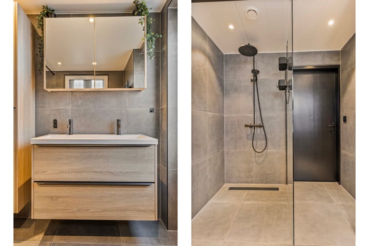 Foto 18 van De Kap 26