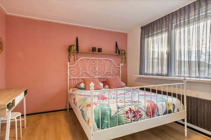 Foto 19 van De Kap 26