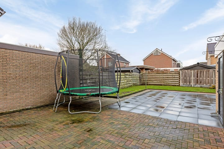 Foto 22 van De Kap 26