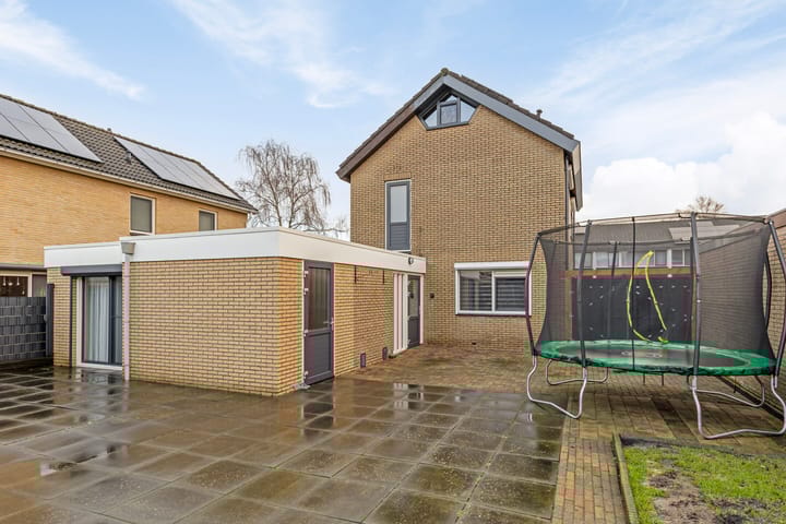 Foto 23 van De Kap 26