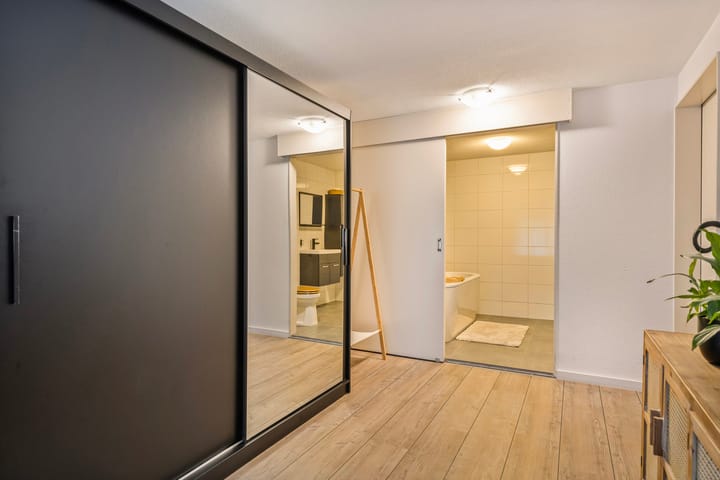 Foto 12 van De Kap 26