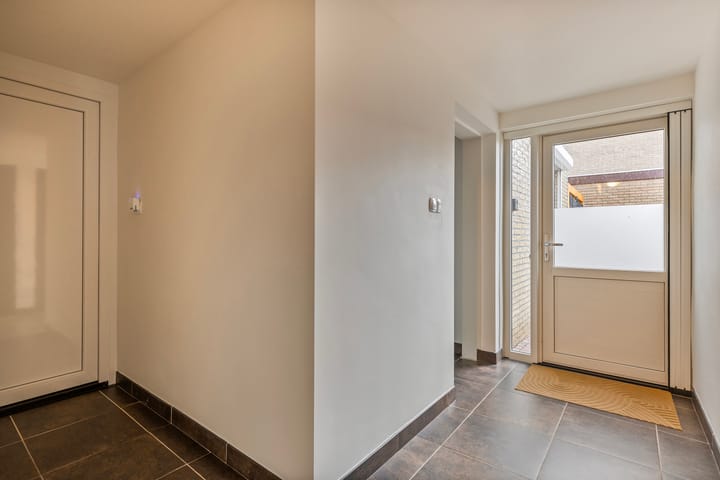 Foto 10 van De Kap 26