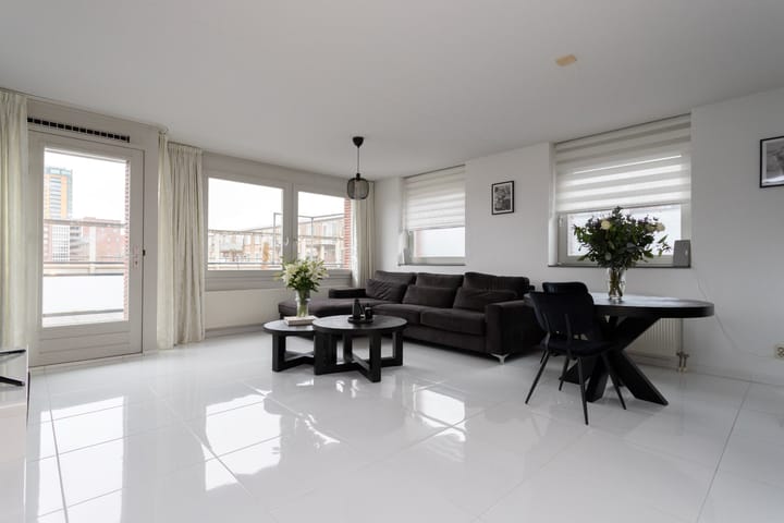 Foto 3 van Vriezenveenstraat 62