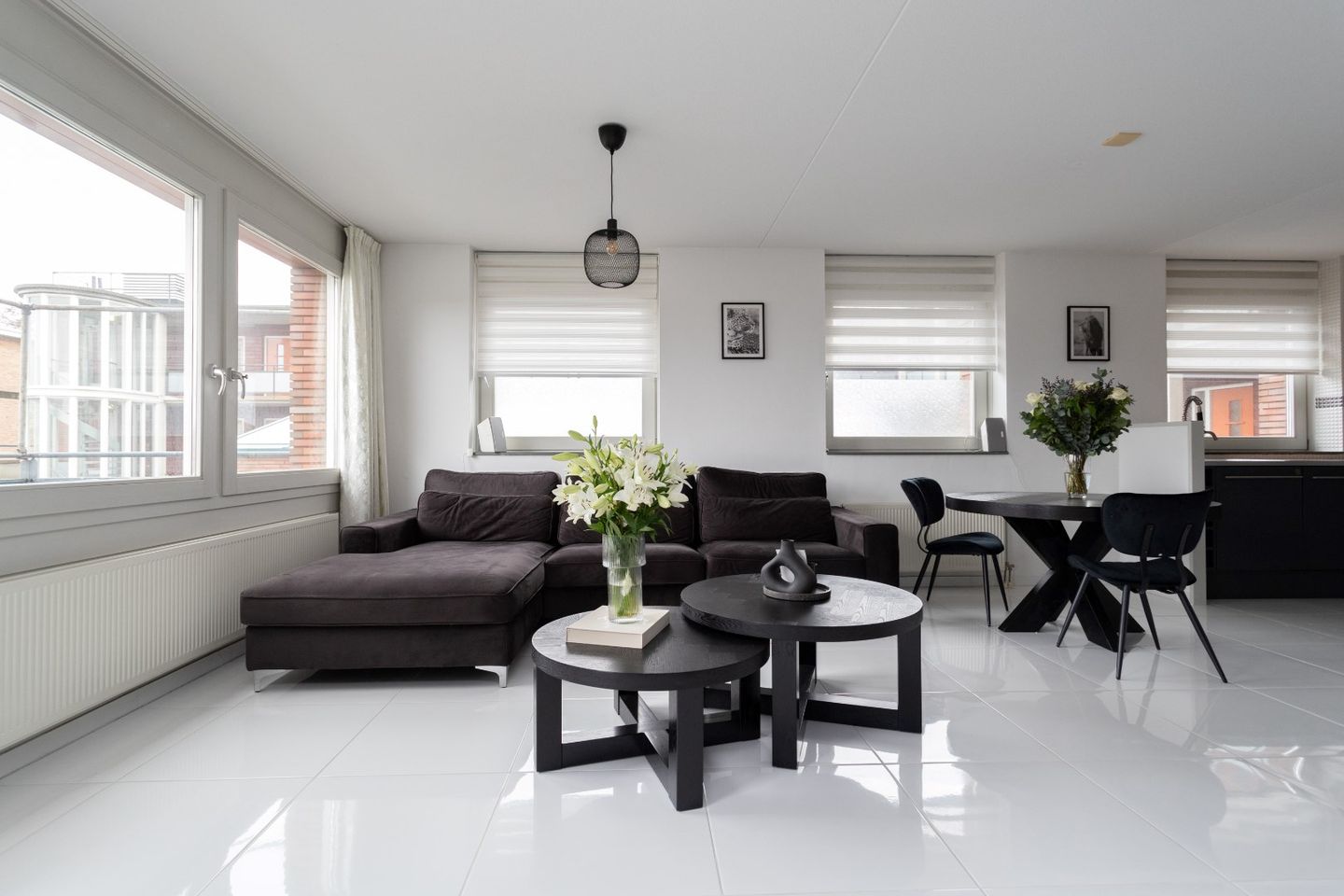 Foto 4 van Vriezenveenstraat 62