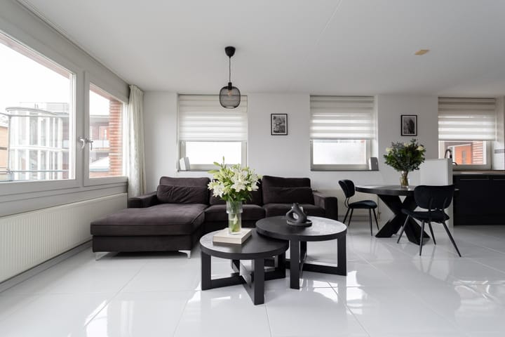 Foto 4 van Vriezenveenstraat 62