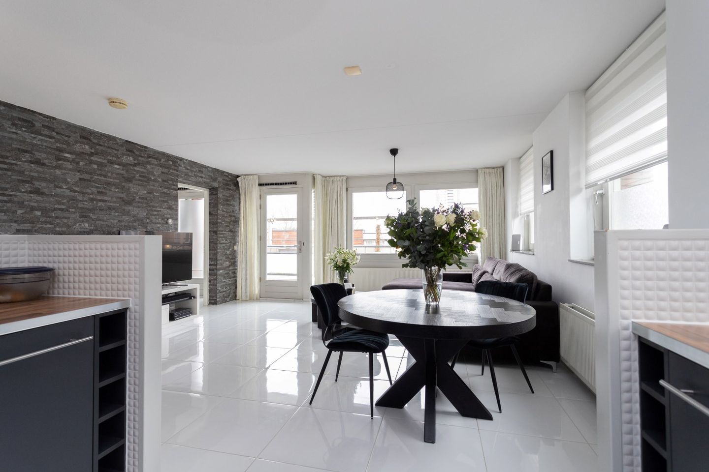 Foto 5 van Vriezenveenstraat 62