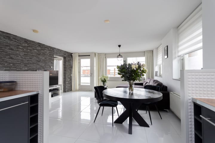 Foto 5 van Vriezenveenstraat 62