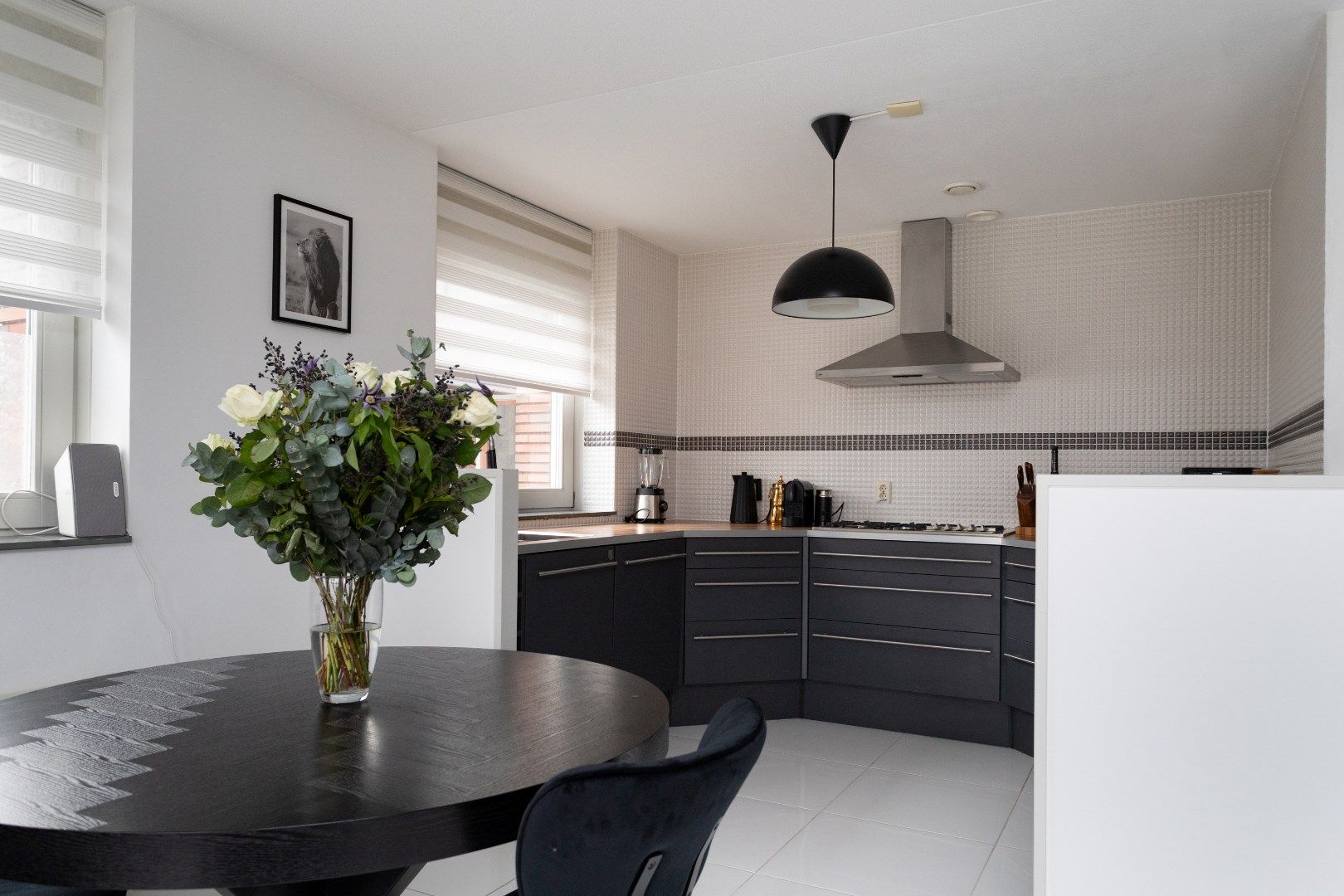 Foto 6 van Vriezenveenstraat 62