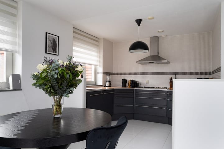 Foto 6 van Vriezenveenstraat 62