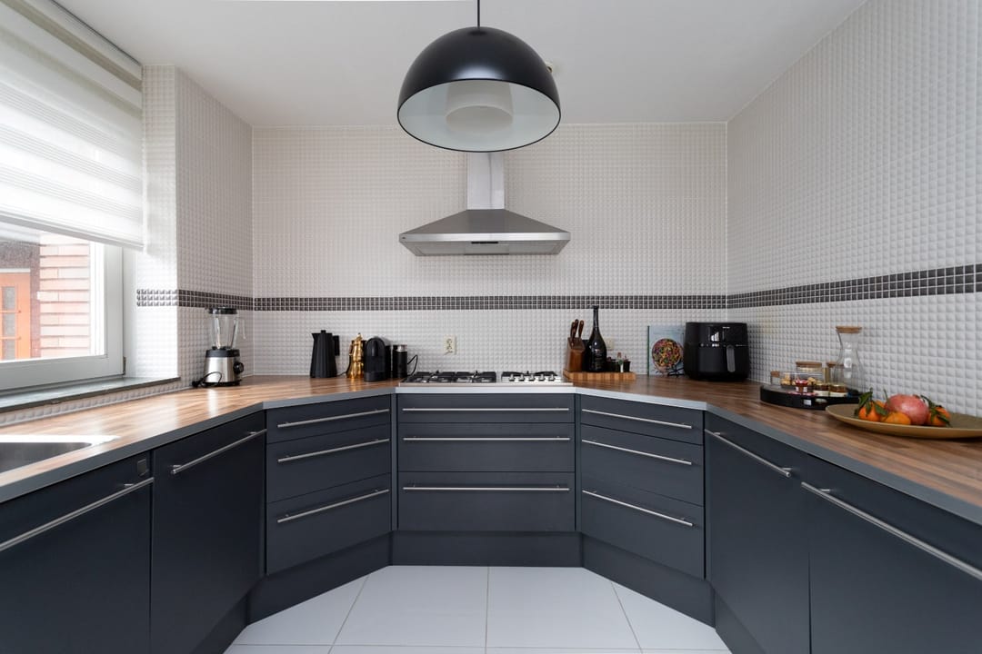 Foto 7 van Vriezenveenstraat 62