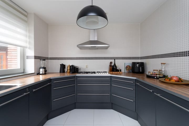 Foto 7 van Vriezenveenstraat 62