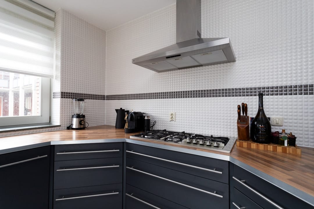 Foto 8 van Vriezenveenstraat 62