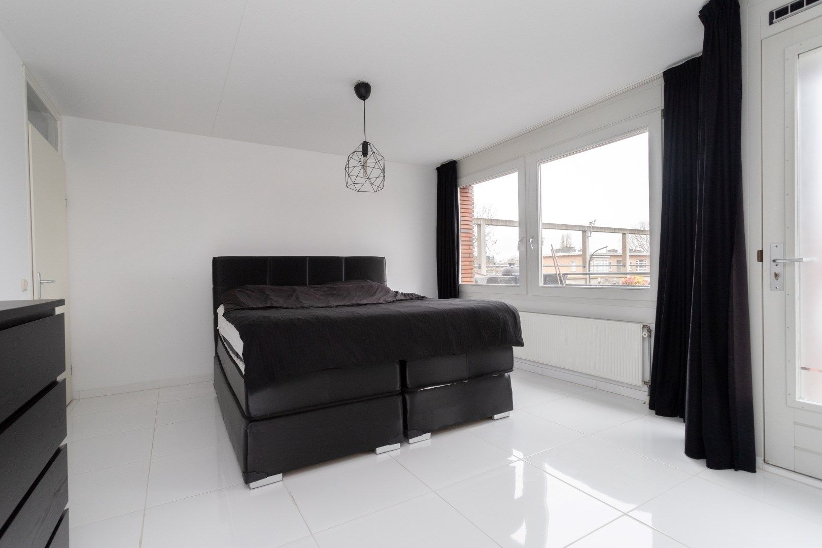 Foto 9 van Vriezenveenstraat 62