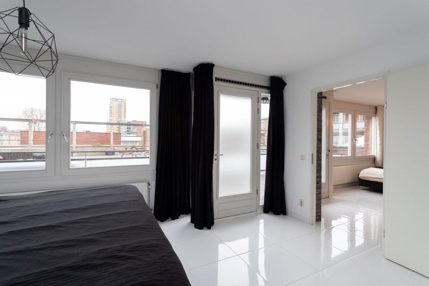 Foto 10 van Vriezenveenstraat 62