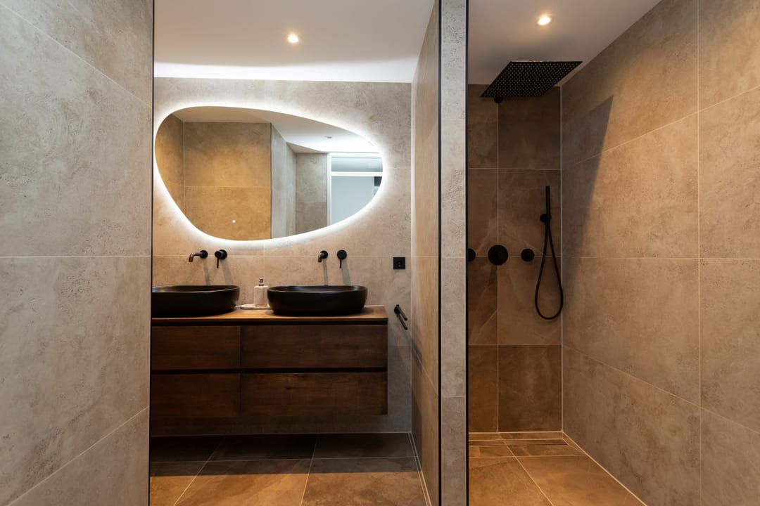 Foto 11 van Vriezenveenstraat 62